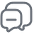 nav icon