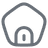 nav icon
