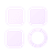 nav icon